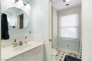 115 Spruce Dr NW, North Canton, OH 44720 - Photo 31