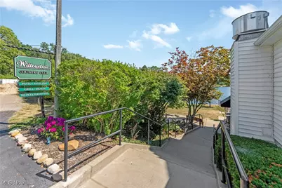 115 Spruce Drive NW, North Canton, OH 44720 - Photo 41