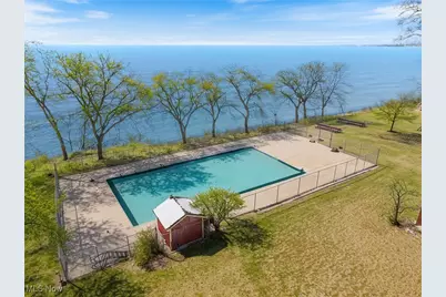 11820 Edgewater Drive #415, Oakwood, OH 44107 - Photo 43