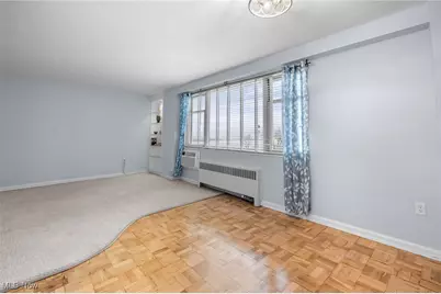 11820 Edgewater Drive #415, Oakwood, OH 44107 - Photo 15