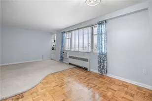 11820 Edgewater Dr, Oakwood, OH 44107 - Photo 15