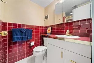 11820 Edgewater Dr, Oakwood, OH 44107 - Photo 23