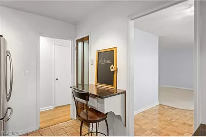 11820 Edgewater Drive #415, Oakwood, OH 44107 - Photo 19