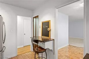 11820 Edgewater Dr, Oakwood, OH 44107 - Photo 19