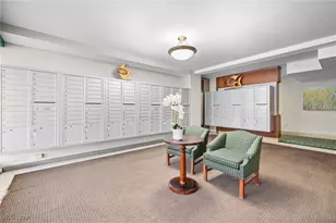 11820 Edgewater Dr, Oakwood, OH 44107 - Photo 7