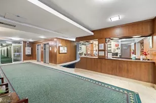 11820 Edgewater Dr, Oakwood, OH 44107 - Photo 5