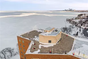 11820 Edgewater Dr, Oakwood, OH 44107 - Photo 35