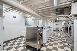 11820 Edgewater Dr, Oakwood, OH 44107 - Photo 33