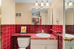 11820 Edgewater Dr, Oakwood, OH 44107 - Photo 25