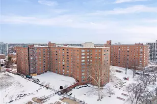 11820 Edgewater Dr, Oakwood, OH 44107 - Photo 37