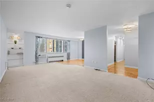 11820 Edgewater Dr, Oakwood, OH 44107 - Photo 11