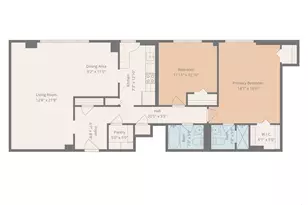 11820 Edgewater Dr, Oakwood, OH 44107 - Photo 31