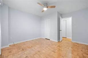 11820 Edgewater Dr, Oakwood, OH 44107 - Photo 27