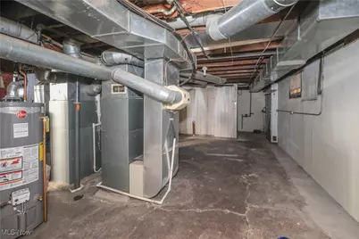 2099 Waterbury Road, Oakwood, OH 44107 - Photo 33