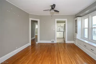 2099 Waterbury Road, Oakwood, OH 44107 - Photo 29