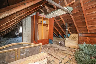 2099 Waterbury Road, Oakwood, OH 44107 - Photo 37