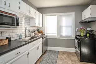 2099 Waterbury Rd, Oakwood, OH 44107 - Photo 5