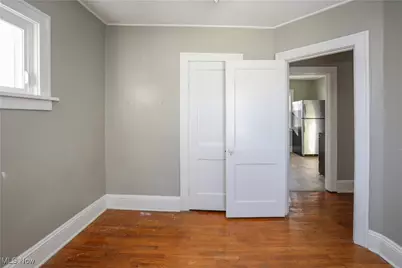 2099 Waterbury Road, Oakwood, OH 44107 - Photo 21