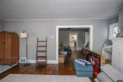 2099 Waterbury Road, Oakwood, OH 44107 - Photo 15