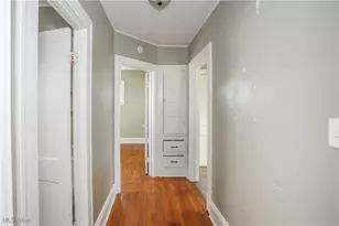 2099 Waterbury Rd, Oakwood, OH 44107 - Photo 27