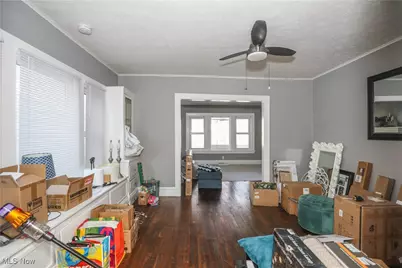 2099 Waterbury Road, Oakwood, OH 44107 - Photo 11