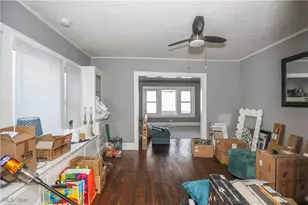 2099 Waterbury Rd, Oakwood, OH 44107 - Photo 11