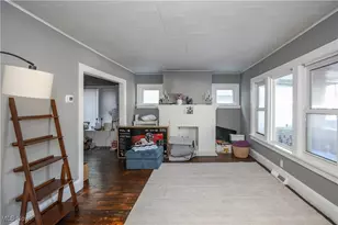 2099 Waterbury Rd, Oakwood, OH 44107 - Photo 13