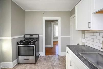 2099 Waterbury Road, Oakwood, OH 44107 - Photo 19