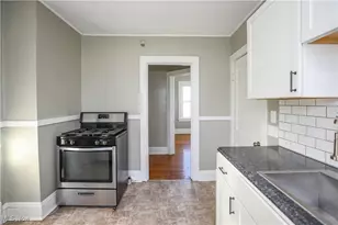 2099 Waterbury Rd, Oakwood, OH 44107 - Photo 19