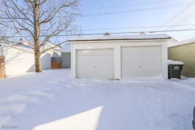 2099 Waterbury Road, Oakwood, OH 44107 - Photo 35