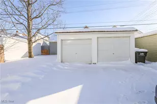 2099 Waterbury Rd, Oakwood, OH 44107 - Photo 35