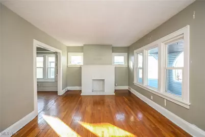 2099 Waterbury Road, Oakwood, OH 44107 - Photo 31