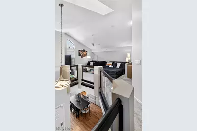 4068 Saint Andrews Court #1, Canfield, OH 44406 - Photo 29