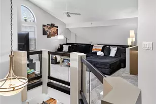 4068 St Andrews Ct, Canfield, OH 44406 - Photo 29