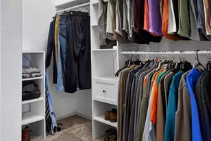 4068 St Andrews Ct, Canfield, OH 44406 - Photo 35