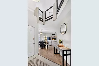 4068 Saint Andrews Court #1, Canfield, OH 44406 - Photo 3