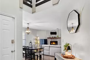 4068 St Andrews Ct, Canfield, OH 44406 - Photo 3