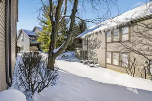 4068 St Andrews Ct, Canfield, OH 44406 - Photo 41