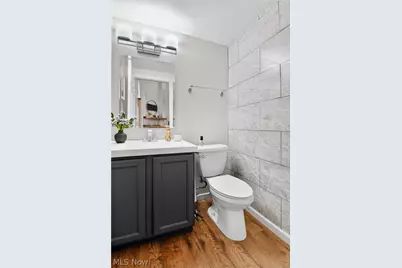 4068 Saint Andrews Court #1, Canfield, OH 44406 - Photo 21