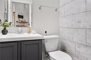 4068 St Andrews Ct, Canfield, OH 44406 - Photo 21