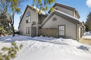 4068 St Andrews Ct, Canfield, OH 44406 - Photo 45