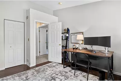 4068 Saint Andrews Court #1, Canfield, OH 44406 - Photo 37