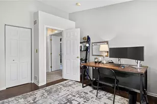 4068 St Andrews Ct, Canfield, OH 44406 - Photo 37