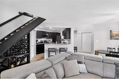 4068 Saint Andrews Court #1, Canfield, OH 44406 - Photo 15