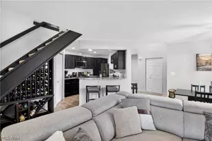 4068 St Andrews Ct, Canfield, OH 44406 - Photo 15