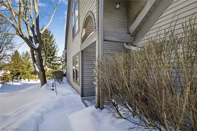 4068 Saint Andrews Court #1, Canfield, OH 44406 - Photo 43