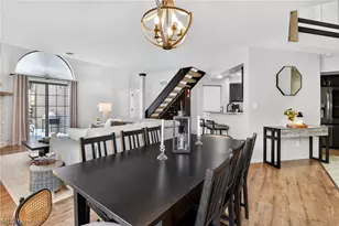 4068 St Andrews Ct, Canfield, OH 44406 - Photo 5