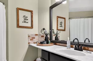 4068 St Andrews Ct, Canfield, OH 44406 - Photo 25