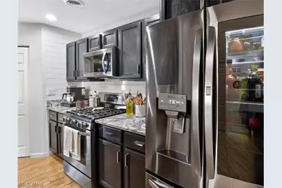 4068 Saint Andrews Court #1, Canfield, OH 44406 - Photo 13