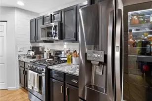 4068 St Andrews Ct, Canfield, OH 44406 - Photo 13